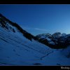 20070305_071
